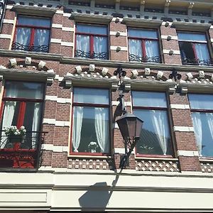 Double Kamer